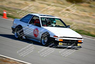 media/Jan-27-2024-VIP Trackdays (Sat) [[15b9b18693]]/Group C/Session 2 (Turn 7)/